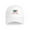 White, variant on CafePress - I Fight Cancer - Adjustable 100% Brushed Unisex Casual Cotton Baseball Cap, Beige, 1