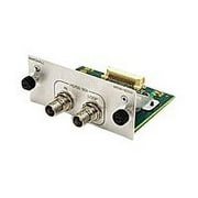 Marshall ARDM-3GSDI - 3G-SDI/HD-SDI/SDI input module