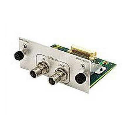 Marshall ARDM-3GSDI - 3G-SDI/HD-SDI/SDI input module