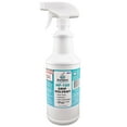 thumbnail image 1 of Disolvente Golf Grip Brampton HF-100 Premium 946 ml, 1 of 3