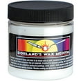 thumbnail image 1 of Dorland's Cire Moyen-4 Oz, 1 of 3
