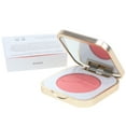 thumbnail image 6 of jane iredale PurePressed Blush Awake 0.11 oz, 6 of 8