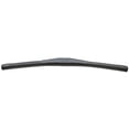 thumbnail image 2 of TRICO Ultra® Wiper Blade 15" (13-150), 2 of 3