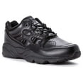 thumbnail image 2 of Women's Stability Walker Shoe, 2 of 3