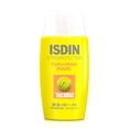 thumbnail image 1 of Fotoprotector Isdin FusionWater Magic 50 ml, 1 of 3