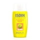 thumbnail image 1 of Fotoprotector Isdin FusionWater Magic 50 ml, 1 of 3