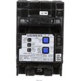 Siemens 2Pole 120Volt Combination Type Arc Fault Circuit Interrupter