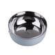 thumbnail image 4 of Bento Box, Portable Travel Bento Bowl Anti Escaldado Para Oficina En Casa ANGGREK Otros, 4 of 8