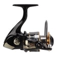 thumbnail image 1 of VGEBY Reel, 5.2:1 Fishing Reel For Lure Pole For Sea Pole, 1 of 8