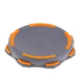 thumbnail image 2 of Guardoinrt Top Bouncing Plastic String Cord Toy Launcher Stadium Arena, 2 of 6