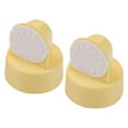 thumbnail image 3 of Medela Valves and Membranes, 3 of 5