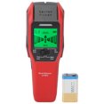 thumbnail image 2 of Stud Sensor, Wear  Accurate Smart Stud Finder Wall Scanner with Beep Alarm for Professionals for Wood, 2 of 8