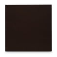 thumbnail image 4 of Baxton Studio Sand Fabric Upholstered and Brown Finished Wood 5-Piece Pub Set, 4 of 9