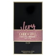 thumbnail image 5 of Carolina Herrera Very Good Girl Glam , 1.7 oz EDP Spray, 5 of 6