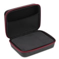 thumbnail image 3 of BIMZUC Funda Rígida de Almacenamiento Impermeable Antiimpactos Compatible con Consola NES Classic Edition y Accesorios 23 cm / 9 Pulgadas, 3 of 9