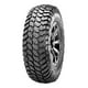 thumbnail image 2 of Paquete De 2 Llantas 32x10.00r15 Maxxis ML3 LIBERTY, 2 of 2