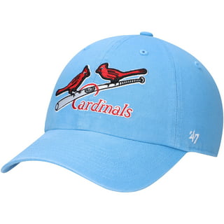 st louis cardinals merchandise