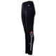 thumbnail image 1 of Leggings Champion para mujer - Leggings Crop, Cintura alta, Largo, Logo, Unicolor Negro XS (X-Small), 1 of 4