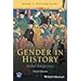 thumbnail image 3 of Gender in History: Global Perspectives, 3 of 3