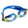 Aqua Pro Fog-Free Goggles