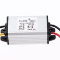 thumbnail image 3 of Convertidor DC-DC 20-60V a 12V 2A 24W Sunnimix, 3 of 8