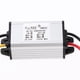 thumbnail image 3 of Regulador convertidor Buck de voltios, fuente de alimentación de 2V a 12V 2A, 3 of 8