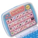 thumbnail image 4 of Kids Learning Laptop 5 Learning Modes Laptop Children Preschool Study Computer Toy, 4 of 4