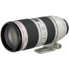 Image thumbnail_image