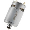 thumbnail image 3 of 13 Teeth Motor 18V Replace for BOSCH GSR 18-2-LI GSB 18-2-LI PSB 1800 LI-2 Screw Driver, 3 of 5