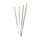 thumbnail image 2 of 4pcs Diy Barda de pesca Herramientas de construcción Kit Profesional Componente portátil Equipo de componente Portable 6 mm 7 mm 9 mm 10 mm Reparación, 2 of 8