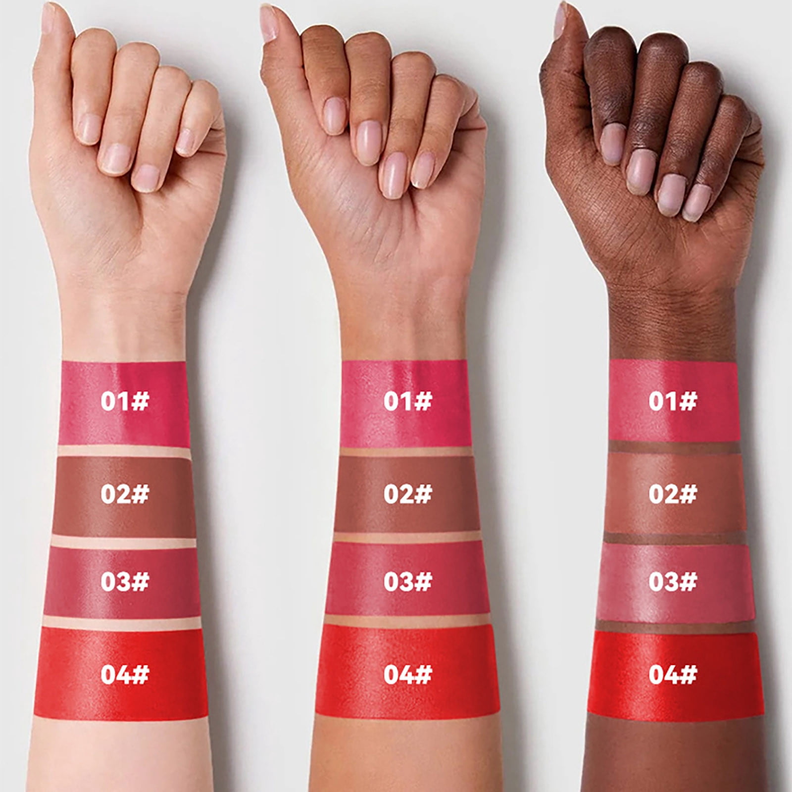 neck Lipstick Lip Oil City Clear Plumping Lip Gloss Hazelnut Swirl Lipstick Milk Lipstick Lip Gloss Decals Beauty Counter Lipstick Lipstick Lip Gloss Mixing Bowls Pack of Gloss Color Stay