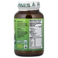 thumbnail image 5 of Pines International 100% Organic Barley Grass Powder - 3.5 oz, 5 of 5
