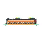 Notifier TC-2 Timer Release Presign Control Module Card