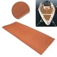 thumbnail image 4 of Boat Flooring Mat, Boat Flooring Carpet, Durable RV Marine Environment Trailer For Boat, 4 of 8
