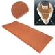 thumbnail image 5 of Alfombra Para Pisos De Botes, Alfombra Para Pisos De Botes De Alta Densidad, Remolque Resistente A La Corrosión De Espuma EVA Duradera Para Botes Anggrek Boat Flooring Mat, 5 of 8