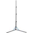 thumbnail image 2 of Sirui DK18 1.8m Carbon Fiber Air-Cushioned Light Stand, 2 of 5