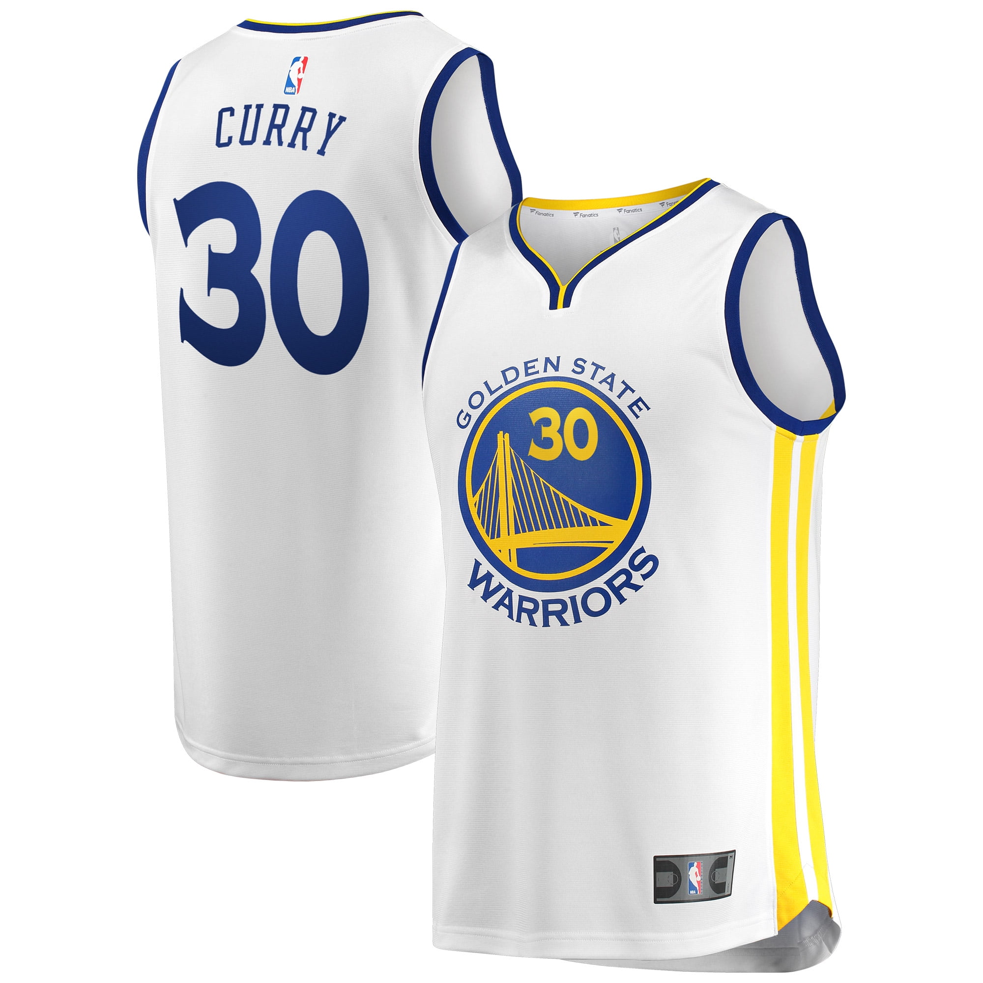 golden state warriors jersey 46