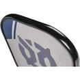 thumbnail image 6 of Onix Evoke Premier Pickleball Paddle, Blue, 6 of 11