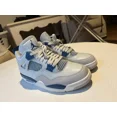 thumbnail image 3 of Jo r-dan 4 Military Blue Size 11 Men’s, 3 of 6