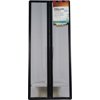 Zilla Fresh Air Screen Cover with Center Hinge 30" x 12"