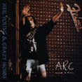 thumbnail image 1 of Arc, 1 of 3