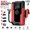 9in1 emergency and inflatable integrated, variant on Portable Car Battery Jump Starter with Tire Inflator, 12V Fast Start, USB I/O, LED Light, 4000A/12000A, Roadside Emergency Tool, Reliable Power for Vehicles