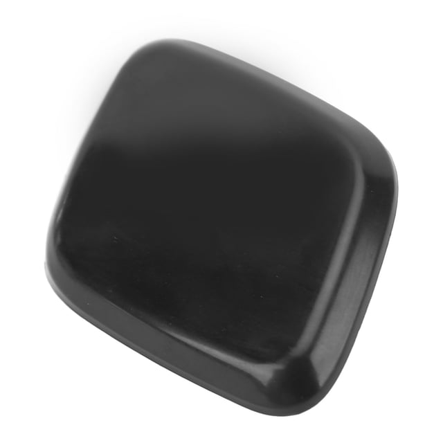 Couvre-Jet de Laveuse Protection Élégante pour Mk3 2010 à 2014