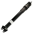 thumbnail image 6 of OE # 1643202631 Rear Left Right Shock Absorber 2PCS/Pair Fits select: 2010-2011 MERCEDES-BENZ ML 350 4MATIC, 2007-2009 MERCEDES-BENZ ML 350, 6 of 6