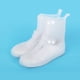 thumbnail image 4 of Youpin Zaofeng Rainboots Outdoor Rain Shoes Cover Zapatos de lluvia transparentes, 4 of 7