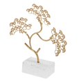 thumbnail image 1 of Pino De Hierro Forjado De Estilo Chino Adornos De Pino De Hierro Forjado De Estilo Chino Creativo Adorno De Pino De Hierro Forjado Exquisito Escultura De Pino De Bienvenida Para La Decoración Vogacara HA026084-01, 1 of 7