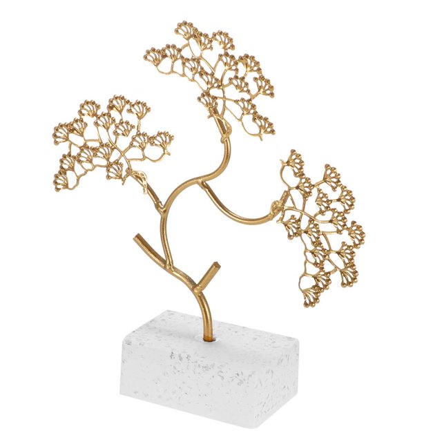 Pino De Hierro Forjado De Estilo Chino Adornos De Pino De Hierro Forjado De Estilo Chino Creativo Adorno De Pino De Hierro Forjado Exquisito Escultura De Pino De Bienvenida Para La Decoración Vogacara HA026084-01