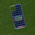 thumbnail image 3 of Florida Gators HD Phone Case Compatible with MagSafe Apple iPhone 16 Plus (Field) by Affinity Bands, 3 of 3