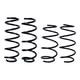 thumbnail image 2 of Resortes Originales AG para Auto Completo para Kia Rio 2018 a 2022 4 Piezas Nuevos, 2 of 5