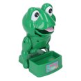 thumbnail image 4 of Biting Dentist Game, Safe Finger Bite Toy Bright Color Interactive  For Home For Kids, 4 of 8